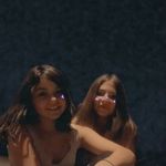 Mariah - @mariahgalvan7 - Instagram
