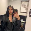 Mariah🍒🐆 - @mariahgalvann - TikTok