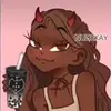 . - @mariahgalvan1.15 - TikTok