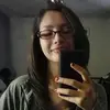 mariahgalvan - @mariahgalvan - TikTok