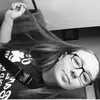 mariahgalvan_ - @mariahgalvan_ - TikTok