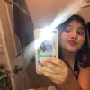 ..mariahgalvan - @..mariahgalvan - TikTok