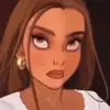 mariahgalvann - @.mariahgalvann - TikTok