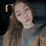MJ🤎 - @_.mariahgalvan._ - Instagram