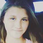 💋EPIC-ANGEL💋 - @gamblemariah - Instagram