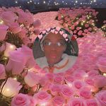 🌸Gamble with mariah🌸 - @gamblewithmariah - Instagram