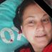 Maria Gamble - Facebook