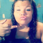Mariah Gamble - @swag2326 - Instagram