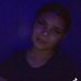 Mariah Gamble - Facebook