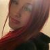 Mariah Gamble - Facebook