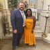 Mariah Gamble - Facebook