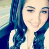 Mariah Gamble - @mariah.1129 - TikTok