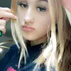Mariah Gamble - @to__much - TikTok