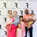 Mariah Gamble - @mariahrose_322 - Instagram