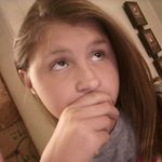 mariah gamble - @kentucky_country_girl - Instagram