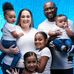 Mariah Gamble - Facebook