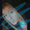 Mariah Gamble fanpage - @to__much._fp - TikTok