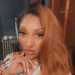 Mariah Gamble, PT, DPT - @simplymariah_g - Instagram
