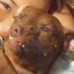 Mariah - @mariah_gamble101 - Instagram
