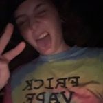 Mariah - @mariah_gamble6 - Instagram