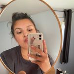 mariah - @mariahhgamble - Instagram