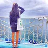 Mariah.Gamble - @stefaqsy76p - TikTok