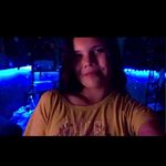Mya - @mariah_gamble14 - Instagram
