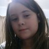 Mariah Gardner795 - @mariahgardner21 - TikTok