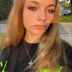 Mariah Gardner - Facebook