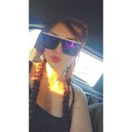 Mariah Gardner - Facebook