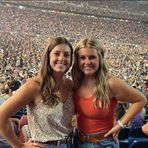 Mariah Gardner - Facebook