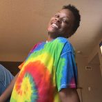 Mariah Gardner - Facebook