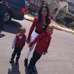 Mariah Gardner - Facebook