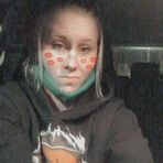 Mariah Gardner - Facebook