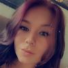 Mariah Gardner - @x_xbrkenx_x - TikTok
