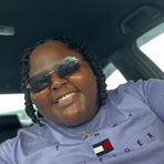 Mariah Gardner - Facebook
