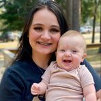 Mariah Gardner - Facebook