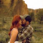 Mariah Gardner - Facebook