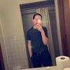 Mariah Gardner - @mariahgardner4 - TikTok