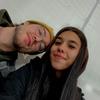 Mariah Gardner - @mariiiah16 - TikTok