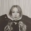 alltooriah - @mariahgarrett_ - TikTok