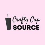 Crafty Cup Source® | Mariah & Garrett - @craftycupsource - Instagram