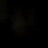 iam_Mariah - @mariahgarrett01 - TikTok