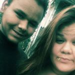 Mariah && Garrett🔐❤💍💎 - @alwaysandforever2o15 - Instagram