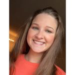 Mariah Ashleigh Garrett - @mariahagarrett - Instagram