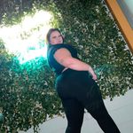 Mariah Garrett - @i.dig.mee - Instagram