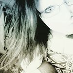 mariah garrett - @southern_baee - Instagram