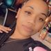 Mariah Garrett - Facebook