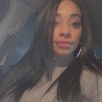 Mariah Garrett - @m.garrett - Instagram