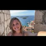 Mariah Garrett - @mgarr008 - Instagram